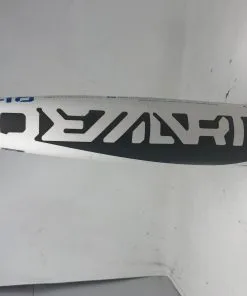 Used1 DeMarini CF ZEN CBZ-17 28/18 Senior League Baseball Bat 2 3/4" RARE 2017 -Baseball Shop 2019 09 13 2011.18.42 scaled