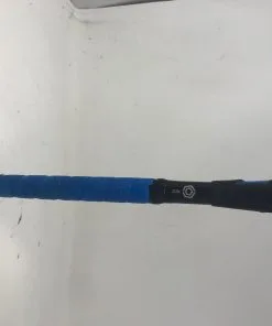 Used1 DeMarini CF ZEN CBZ-17 28/18 Senior League Baseball Bat 2 3/4" RARE 2017 -Baseball Shop 2019 09 13 2011.18.50 scaled