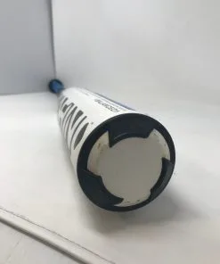 Used1 DeMarini CF ZEN CBZ-17 28/18 Senior League Baseball Bat 2 3/4" RARE 2017 -Baseball Shop 2019 09 13 2011.18.57 scaled