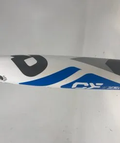 Baseball Shop -Baseball Shop 2019 09 13 2012.10.21 scaled