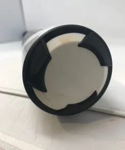 Used1 DeMarini CF ZEN CBZ-17 30/20 Senior League Baseball Bat 2 3/4" RARE 2017 -Baseball Shop 2019 09 13 2012.10.39 scaled