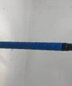 Used2 DeMarini CF ZEN CBZ-17 31/21 Senior League Baseball Bat 2 3/4" RARE 2017 -Baseball Shop 2019 09 13 2012.20.13 scaled