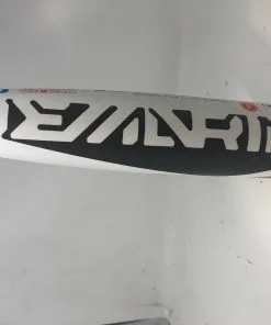 Used1 RETOOLED! DeMarini Zen Zero White CBZR-17 29/19 Senior Baseball Bat 2 3/4" 7 Used1 RETOOLED! DeMarini Zen Zero White CBZR-17 29/19 Senior Baseball Bat 2 3/4" -Baseball Shop 2019 09 13 2012.25.42 2f87e1c8 5872 4f59 8d1f 4c3efbea05ca scaled