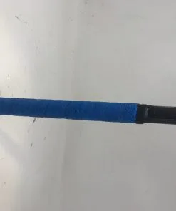 Used1 RETOOLED! DeMarini Zen Zero White CBZR-17 29/19 Senior Baseball Bat 2 3/4" 8 Used1 RETOOLED! DeMarini Zen Zero White CBZR-17 29/19 Senior Baseball Bat 2 3/4" -Baseball Shop 2019 09 13 2012.25.49 5b0ae654 5cde 4db9 a69e 5718852beda1 scaled