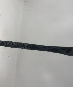 Used DeMarini VDR13 Voodoo 29/20 Senior League Baseball Bat Red/Black/Whit 2 5/8 5 Used DeMarini VDR13 Voodoo 29/20 Senior League Baseball Bat Red/Black/Whit 2 5/8 -Baseball Shop 2019 09 13 2014.44.02 scaled