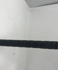 Used Demo DeMarini Vodooo Balanced VBZ-18 30/20 Senior League Baseball Bat 2 3/4 6 Used Demo DeMarini Vodooo Balanced VBZ-18 30/20 Senior League Baseball Bat 2 3/4 -Baseball Shop 2019 09 16 2007.53.36 scaled