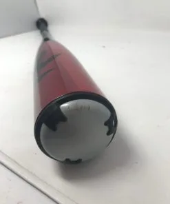 Used Demo DeMarini Vodooo Balanced VBZ-18 30/20 Senior League Baseball Bat 2 3/4 7 Used Demo DeMarini Vodooo Balanced VBZ-18 30/20 Senior League Baseball Bat 2 3/4 -Baseball Shop 2019 09 16 2007.53.44 scaled