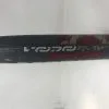 Used DeMarini Voodoo 33/30 VDC16 BBCOR Baseball Bat Black 2016 Drop 3