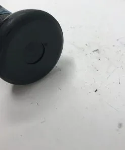 Baseball Shop -Baseball Shop 2019 09 26 2013.39.30 scaled