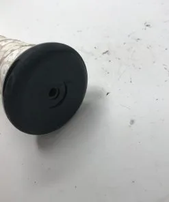 New Other DeMarini CBC-18 33/30 CF Zen BBCOR Baseball Bat 2 5/8" 2018 White/Red 7 New Other DeMarini CBC-18 33/30 CF Zen BBCOR Baseball Bat 2 5/8" 2018 White/Red -Baseball Shop 2019 09 26 2013.48.27 scaled