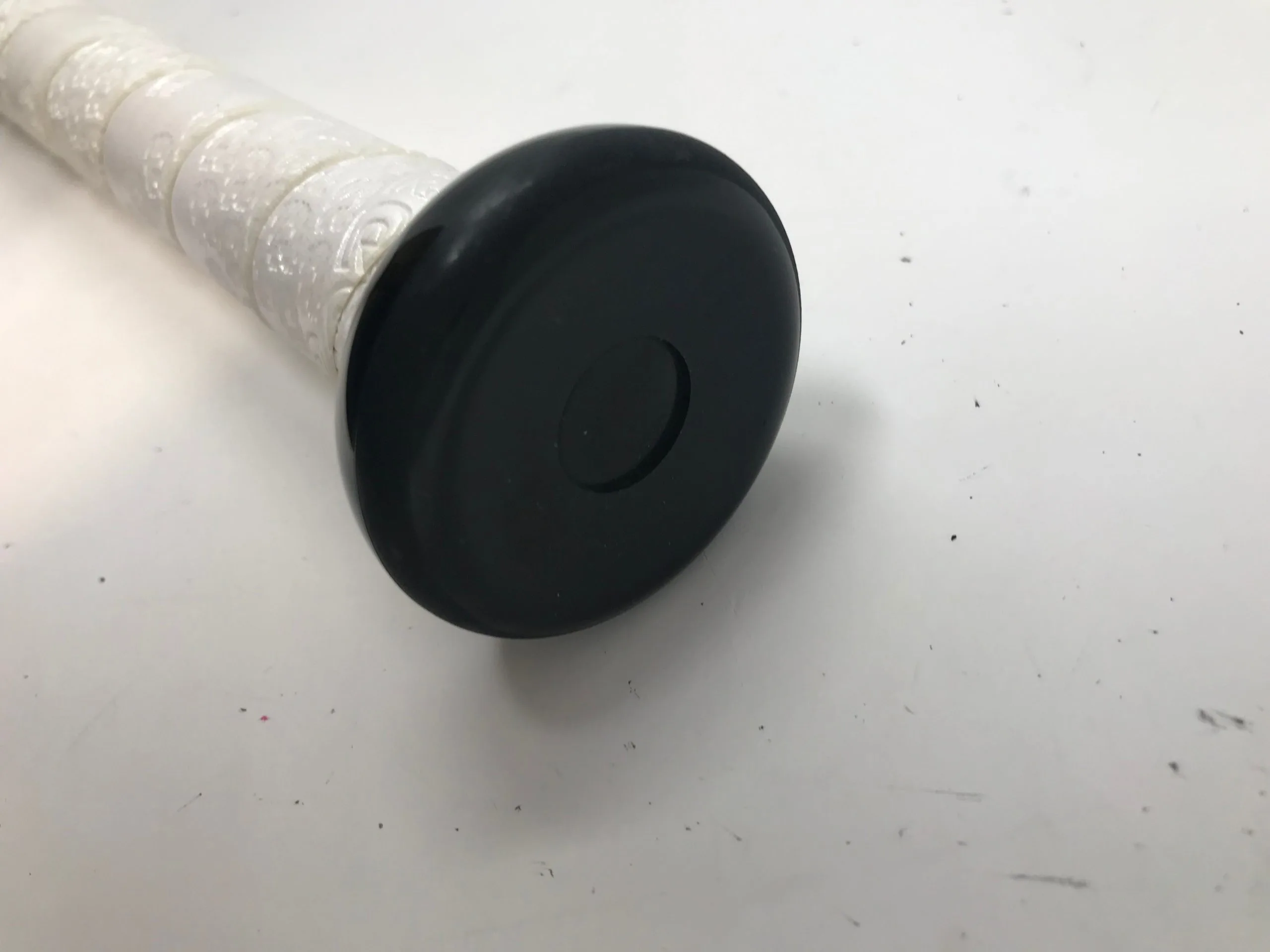 New Other DeMarini CFX 2018 Insane 31/21 CFI-18 Fastpitch Softball Bat (-10) NIW 2 New Other DeMarini CFX 2018 Insane 31/21 CFI-18 Fastpitch Softball Bat (-10) NIW - Image 2