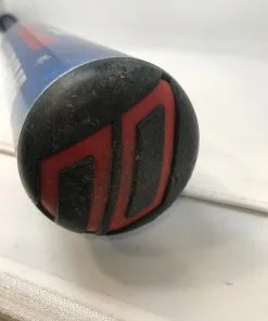 Used DeMarini M2M M2C13 33/30 BESR Baseball Bat 2 5/8 Silver/Blue 7 Used DeMarini M2M M2C13 33/30 BESR Baseball Bat 2 5/8 Silver/Blue -Baseball Shop 2019 10 07 2014.39.48 scaled