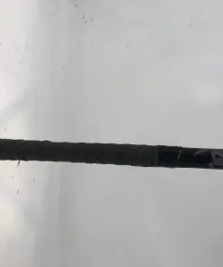 Used DeMarini Voodoo 33/30 VDC13 BBCOR Baseball Bat Red 2013 2 5/8" -3 -Baseball Shop 2019 10 07 2015.21.54 scaled