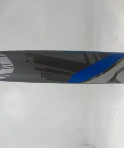 Used4 DeMarini 33/30 WTDXCFC 3033-15 CF7 (-3) BBCOR Baseball Bat CFC15