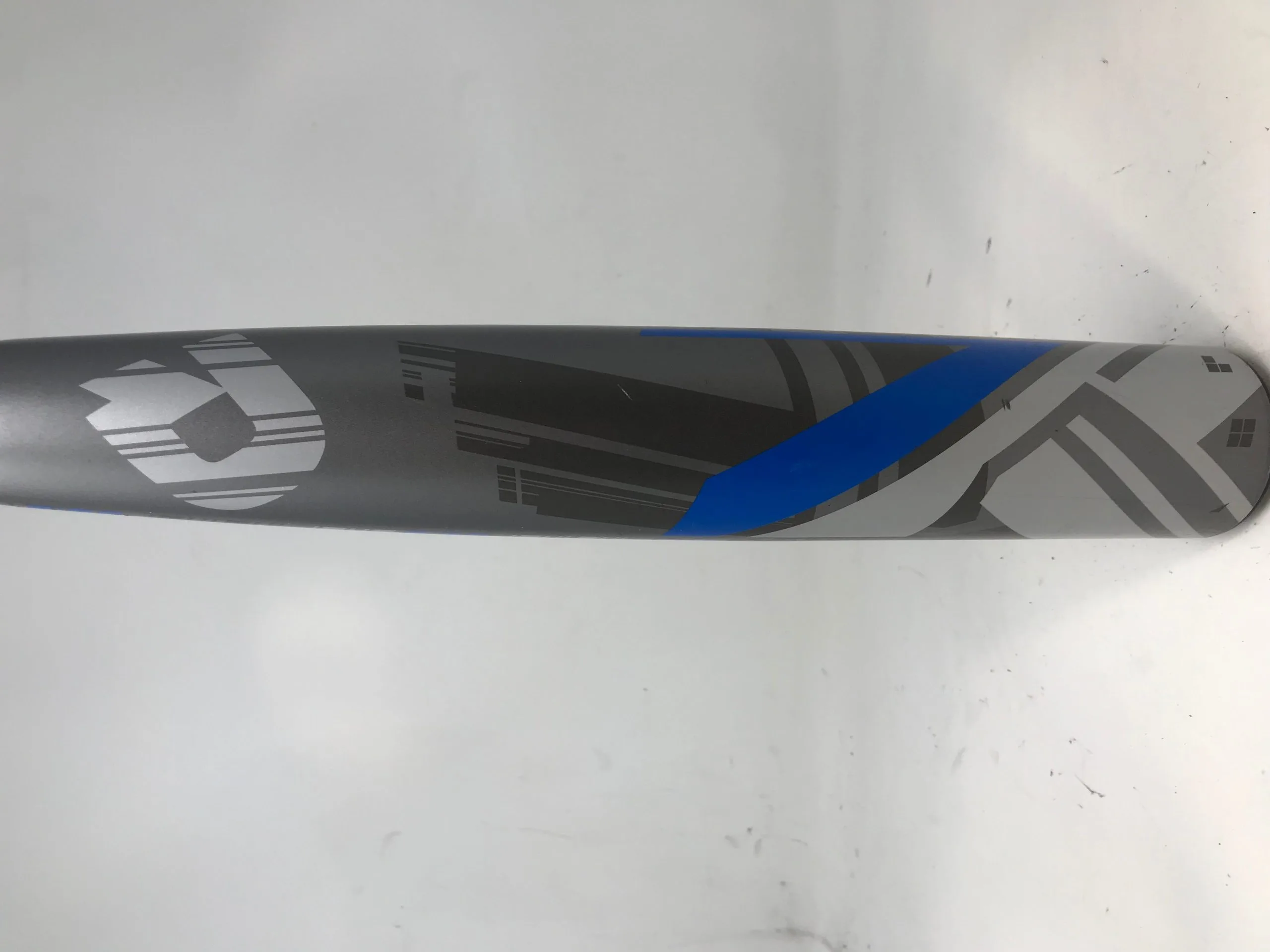 Used4 DeMarini 33/30 WTDXCFC 3033-15 CF7 (-3) BBCOR Baseball Bat CFC15 1 Used4 DeMarini 33/30 WTDXCFC 3033-15 CF7 (-3) BBCOR Baseball Bat CFC15