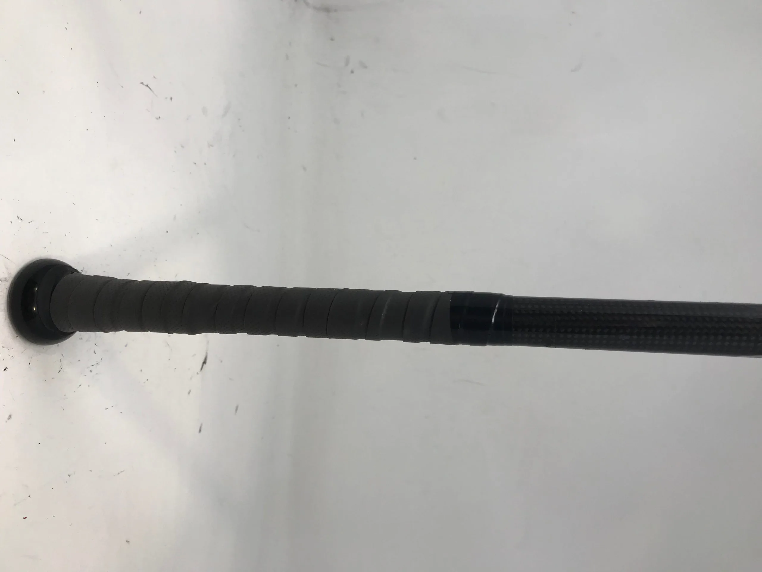 Used4 DeMarini 33/30 WTDXCFC 3033-15 CF7 (-3) BBCOR Baseball Bat CFC15 3 Used4 DeMarini 33/30 WTDXCFC 3033-15 CF7 (-3) BBCOR Baseball Bat CFC15 - Image 3