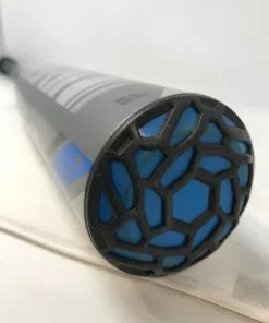 Used4 DeMarini 33/30 WTDXCFC 3033-15 CF7 (-3) BBCOR Baseball Bat CFC15 7 Used4 DeMarini 33/30 WTDXCFC 3033-15 CF7 (-3) BBCOR Baseball Bat CFC15 -Baseball Shop 2019 10 07 2015.45.03 scaled