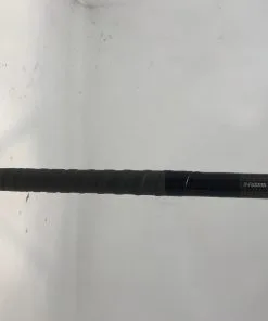 Used Demo DeMarini Voodoo 33/30 VDC16 BBCOR Baseball Bat Black 2016 Drop 3 -Baseball Shop 2019 10 07 2015.55.49 d92c3e76 71c1 4a30 bffc 00b283012d15 scaled