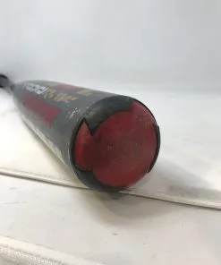 Used Demo DeMarini Voodoo 33/30 VDC16 BBCOR Baseball Bat Black 2016 Drop 3 -Baseball Shop 2019 10 07 2015.55.56 c2dd5a51 4620 4448 8411 b9e72f36119f scaled