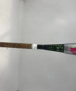 Used DeMarini CF7 28/17 CFS15 Fastpitch Softball Bat Silver -Baseball Shop 2019 10 08 2007.39.39 698b602a fd85 435d 913c 58e95b2febd4 scaled