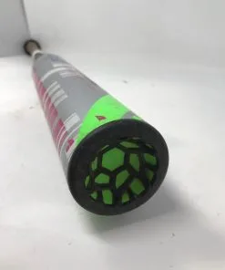 Used DeMarini CF7 28/17 CFS15 Fastpitch Softball Bat Silver -Baseball Shop 2019 10 08 2007.39.46 644b0926 1beb 49aa ae75 11249a77b2c2 scaled