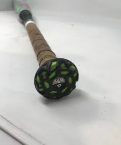 Used DeMarini CF7 28/17 CFS15 Fastpitch Softball Bat Silver -Baseball Shop 2019 10 08 2007.39.56 4b6df848 333f 40bf a23a a8b5125269c6 scaled