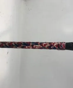 Used DeMarini CF7 29/18 CFS15 Fastpitch Softball Bat Silver -Baseball Shop 2019 10 08 2007.49.54 scaled