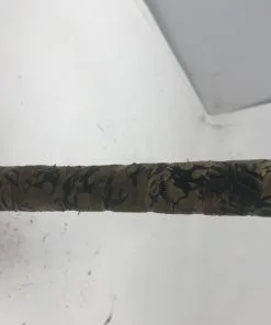 New Other, DeMarini Voodoo 33/30 VDC14 BBCOR Baseball Bat Black/Red -Baseball Shop 2019 10 17 2011.34.58 scaled