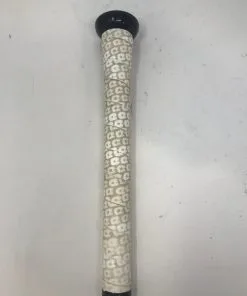 Baseball Shop -Baseball Shop 2019 10 24 2009.58.18 scaled