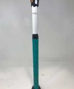 Used DeMarini CFX 2018 Sprite 33/22 CFS-18 Fastpitch Softball Bat (-11) NIW 5 Used DeMarini CFX 2018 Sprite 33/22 CFS-18 Fastpitch Softball Bat (-11) NIW -Baseball Shop 2019 10 31 2016.14.58 scaled