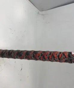 Used DeMarini VDL12 Voodoo 30/17 Little League Baseball Bat -13 2 1/4" Barrel 5 Used DeMarini VDL12 Voodoo 30/17 Little League Baseball Bat -13 2 1/4" Barrel -Baseball Shop 2019 11 01 2008.20.37 scaled