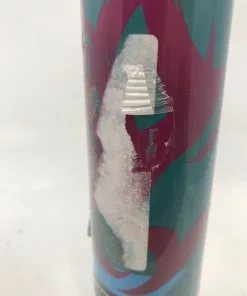 New Other DeMarini CFS-17 30/19 CF9 Fastpitch Softball Bat (-11) Blue Sprite -Baseball Shop 2019 11 12 2013.21.27 scaled