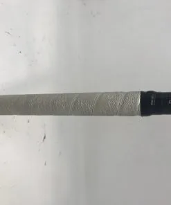 New Other DeMarini CFS-17 30/19 CF9 Fastpitch Softball Bat (-11) Blue Sprite -Baseball Shop 2019 11 12 2013.23.15 scaled