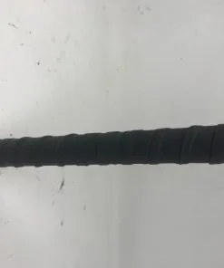 Used DeMarini CF5 32/21 CFL13 Little League Baseball Bat Silver 2 1/4" -Baseball Shop 2019 11 13 2014.42.48 scaled