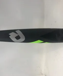 Used DeMarini Voodoo VB5-17 31/26 Senior League Baseball Bat 2 5/8" 6 Used DeMarini Voodoo VB5-17 31/26 Senior League Baseball Bat 2 5/8" -Baseball Shop 2019 11 14 2009.49.22 scaled