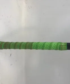 Used DeMarini Voodoo VB5-17 31/26 Senior League Baseball Bat 2 5/8" 7 Used DeMarini Voodoo VB5-17 31/26 Senior League Baseball Bat 2 5/8" -Baseball Shop 2019 11 14 2009.49.35 scaled