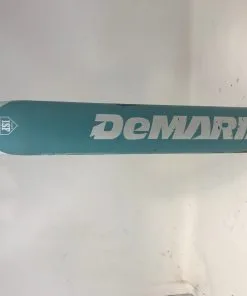 Baseball Shop -Baseball Shop 2019 11 14 2010.46.01 scaled