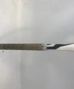 Used DeMarini CFP12 33/23 CF5 Composite Fastpitch Softball Bat -10 2012 -Baseball Shop 2019 11 14 2010.46.14 scaled