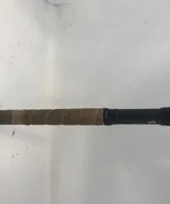 Used, DeMarini CFS-17 32/21 CF9 Fastpitch Softball Bat (-11) Blue Sprite -Baseball Shop 2019 11 14 2011.13.13 scaled