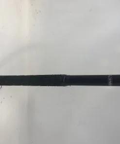 Used DeMarini 32/29 Voodoo BBCOR Baseball Bat VBC-18 Blk/Rd 2018 Balanced -Baseball Shop 2019 11 14 2015.28.40 scaled