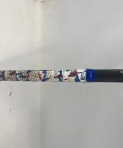 Used DeMarini CF8 CFC-16F1 33/30 BBCOR Baseball Bat Delta Force 2016 Flight One 5 Used DeMarini CF8 CFC-16F1 33/30 BBCOR Baseball Bat Delta Force 2016 Flight One -Baseball Shop 2019 11 14 2015.39.25 scaled