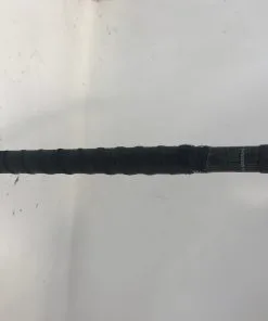 Used DeMarini CF6 CFC-14 32/29 BBCOR Baseball Bat 2 5/8" Gray/Black/Orange -Baseball Shop 2019 11 14 2015.51.47 scaled