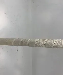 Used Demo DeMarini CFP-18 30/20 CFX Fastpitch Softball Bat 2 1/4" Red/White -Baseball Shop 2019 11 18 2013.51.08 scaled