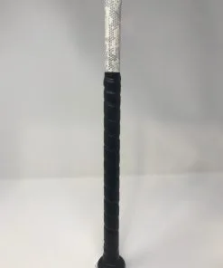 Used DeMarini RD28 34/26 Slowpitch Softball Bat RARE Stacked Composite -Baseball Shop 2019 12 13 2009.59.30 scaled