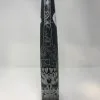 Used DeMarini Voodoo 33/30 VDC12 BBCOR Baseball Bat Black - GOOD DEAL 2012