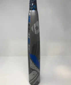 Used2 DeMarini 33/30 WTDXCFC 3033-15 CF7 (-3) BBCOR Baseball Bat CFC15 2015 -3