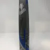 Used DeMarini 32/29 CFC15 CF7 (-3) BBCOR Baseball Bat Slvr/Blue 2015