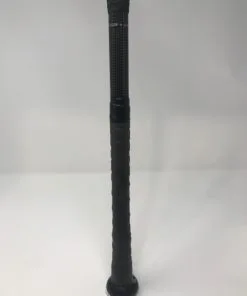 Used DeMarini 32/29 CFC15 CF7 (-3) BBCOR Baseball Bat Slvr/Blue 2015 -Baseball Shop 2019 12 13 2011.41.39 scaled