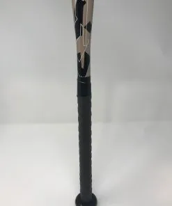 Used DeMarini CF5 CFP13 32/22 Fastpitch Softball Bat 2 1/4" -Baseball Shop 2019 12 13 2012.15.18 scaled