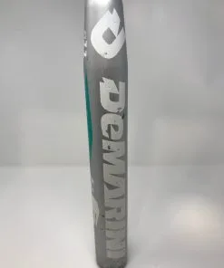 Baseball Shop -Baseball Shop 2019 12 13 2012.30.46 scaled